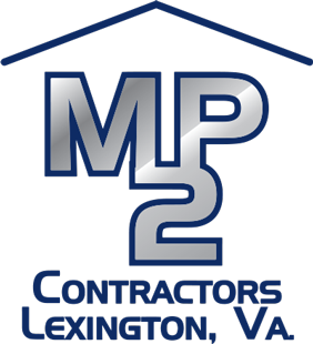 MP2 New Site